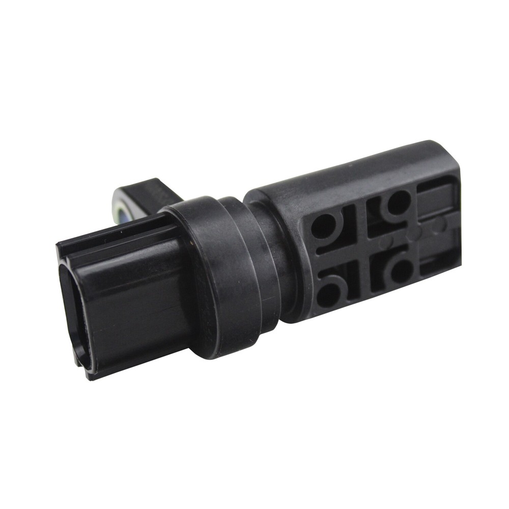 Hitachi Engine Crankshaft Position Sensor for 2002-2005 Nissan Maxima