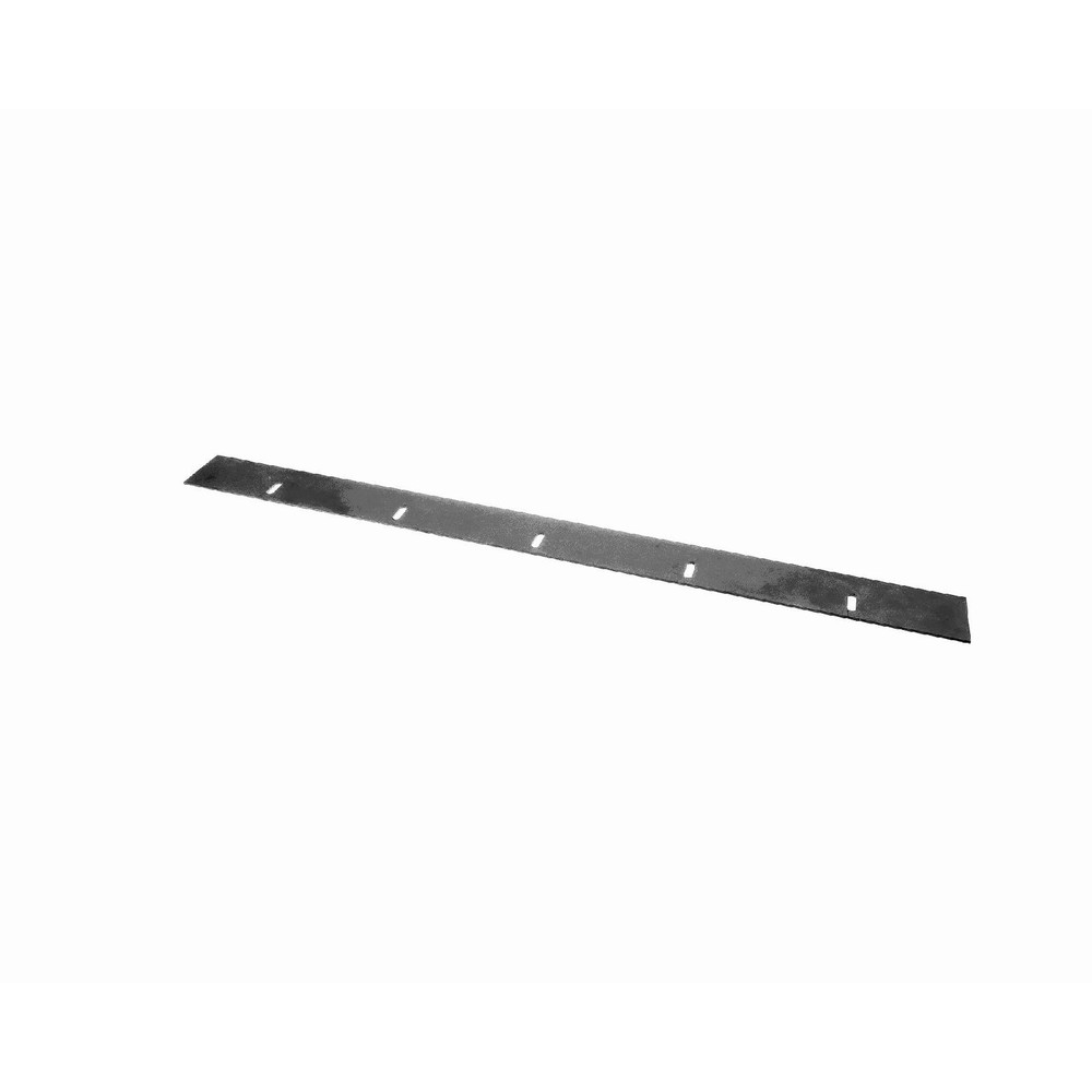 Baxter 01-100V16-0683A- Genuine OEM Replacement Part