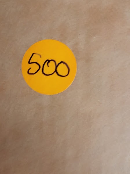 Tree Climbing Gear - Tree Climbing Spikes Suitable for Tree Work, Fruit Picking