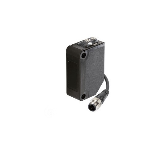 Panasonic CX-424-P-J Diffuse Reflective Photoelectric Sensor MFGD