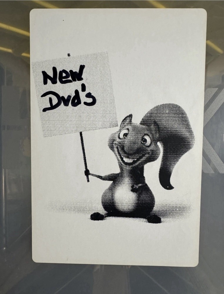 Trend Micro Internet Security (Windows 8/Mac/And/iOS, 3 Devices Protected) NEW