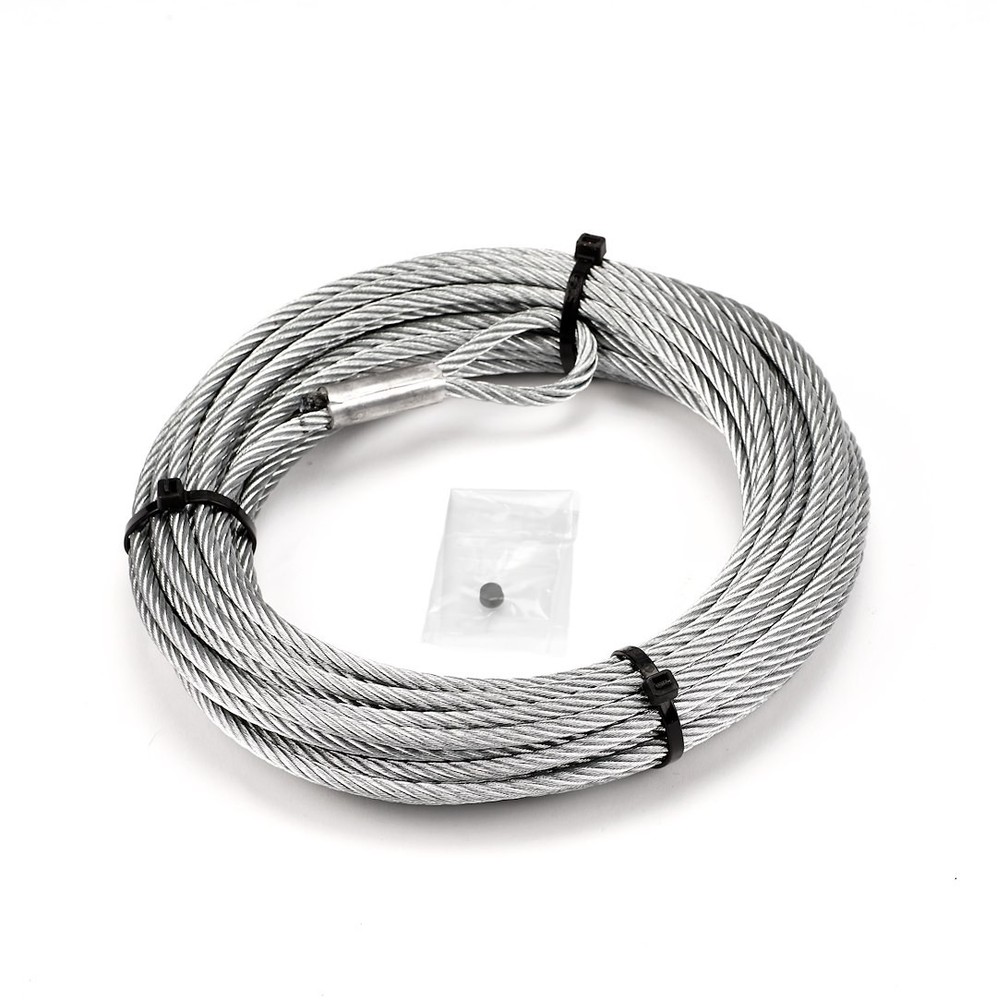 Warn 100972 WINCH ACCESSORIES