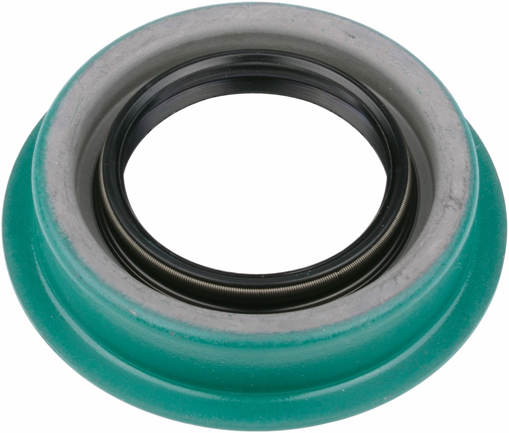 SKF 17190 Seal