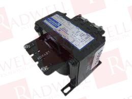 EMERSON E320CK / E320CK (USED)