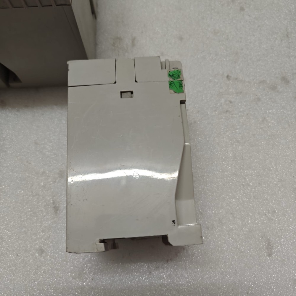 PYROTECH ELECTRICAL TRANSDUCER 2-PT-2024