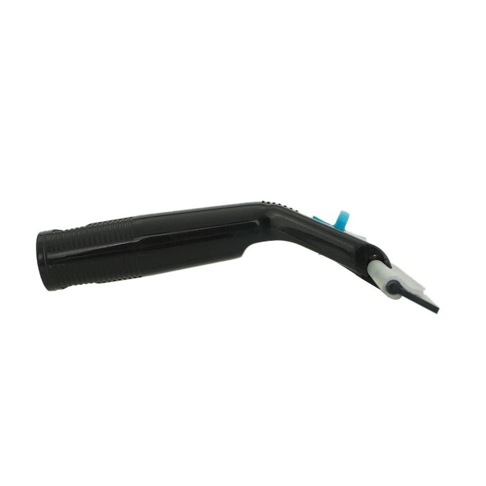 Moerman 12 Inch All Purpose Window Squeegee - Lightweight Durable Plastic Han...