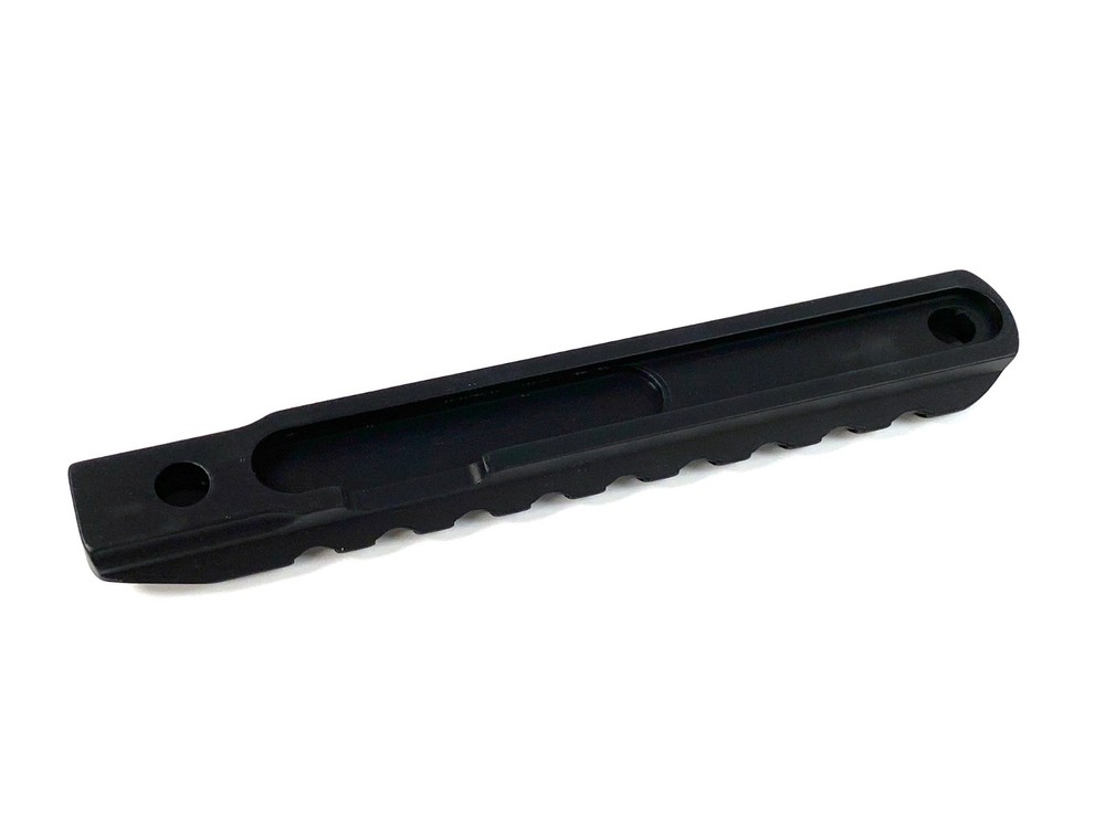 Browning One Piece Scope Base 12328