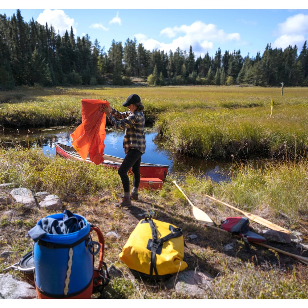Coghlan's Waterproof Survival Bag