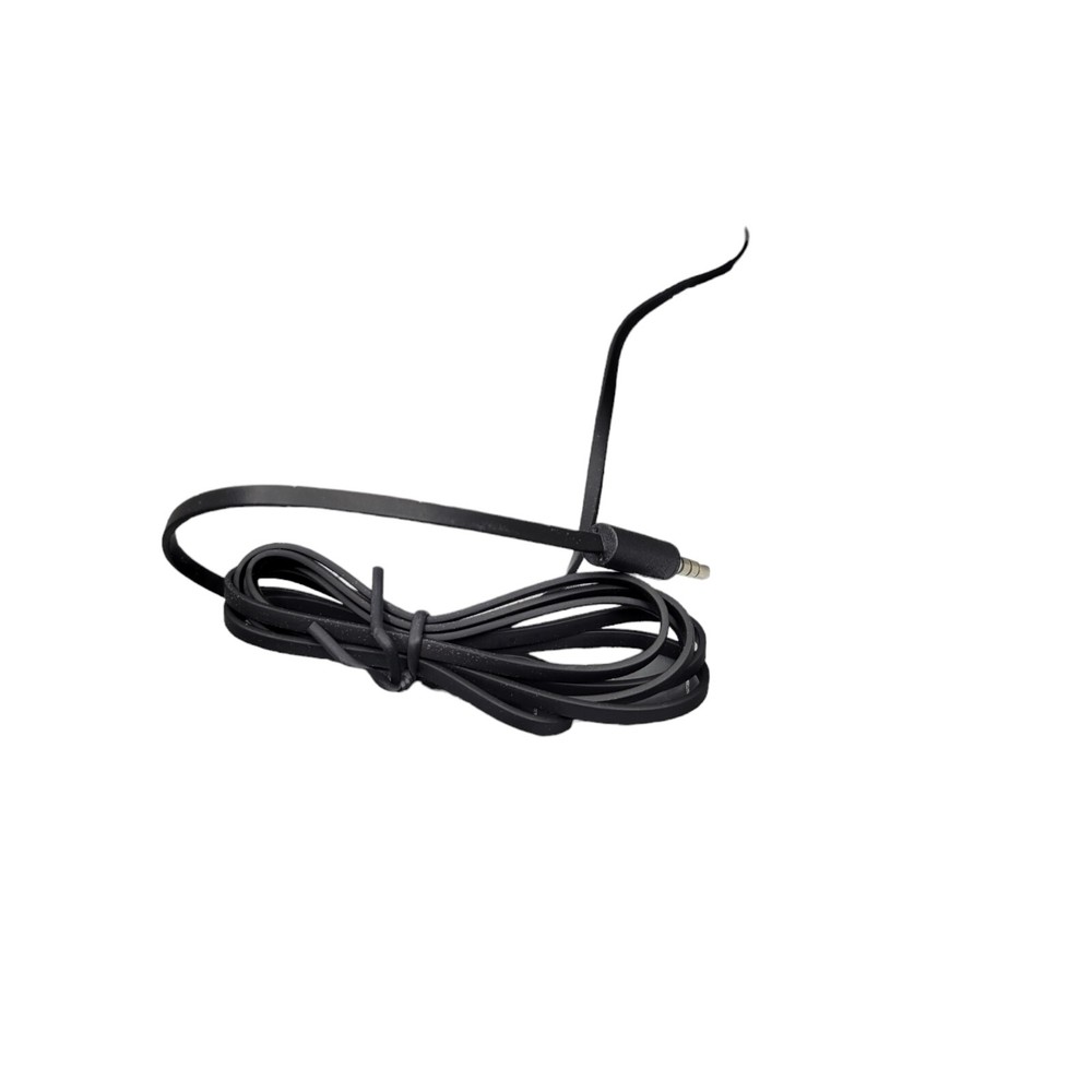 Xbox One Stereo Headset Black Mic