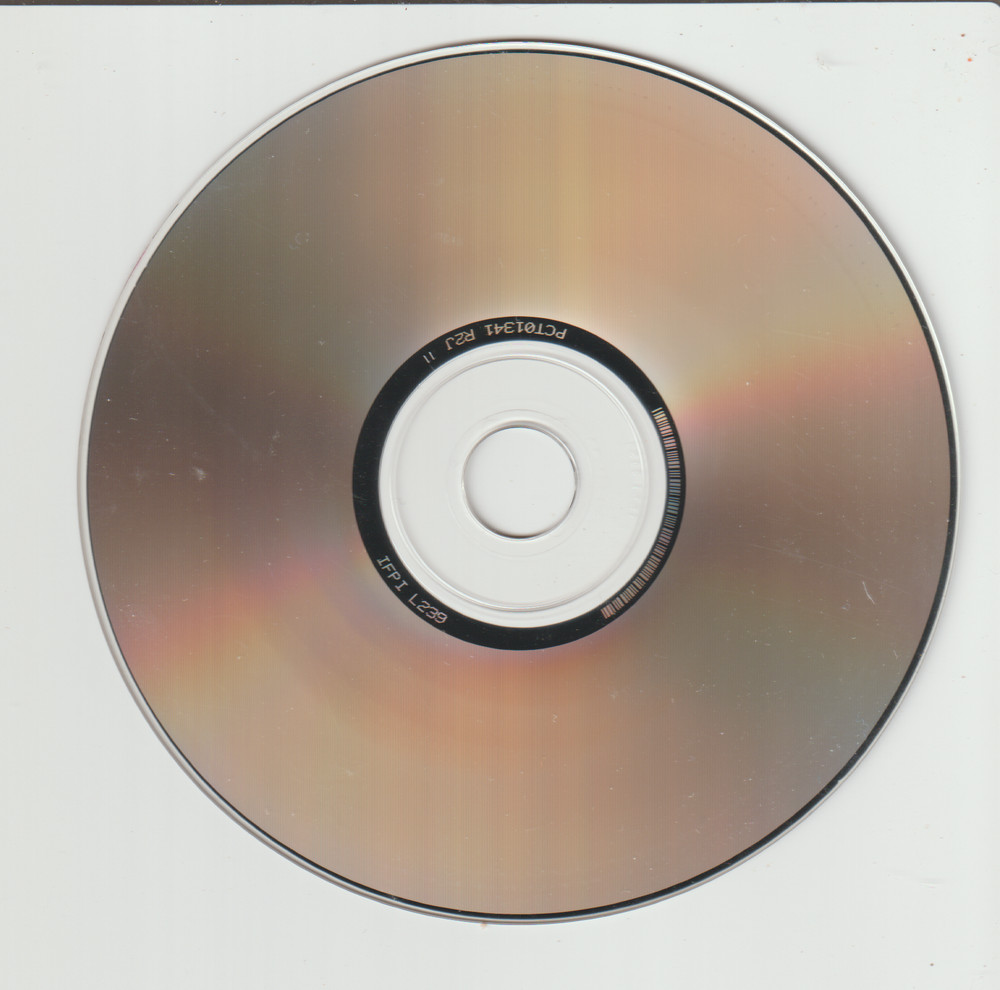 The Complete Reference Collection 1998 Edition PC, 1997, The Learning Company