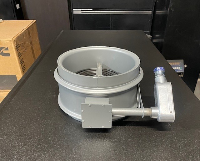 Cleaire Heater 240V
