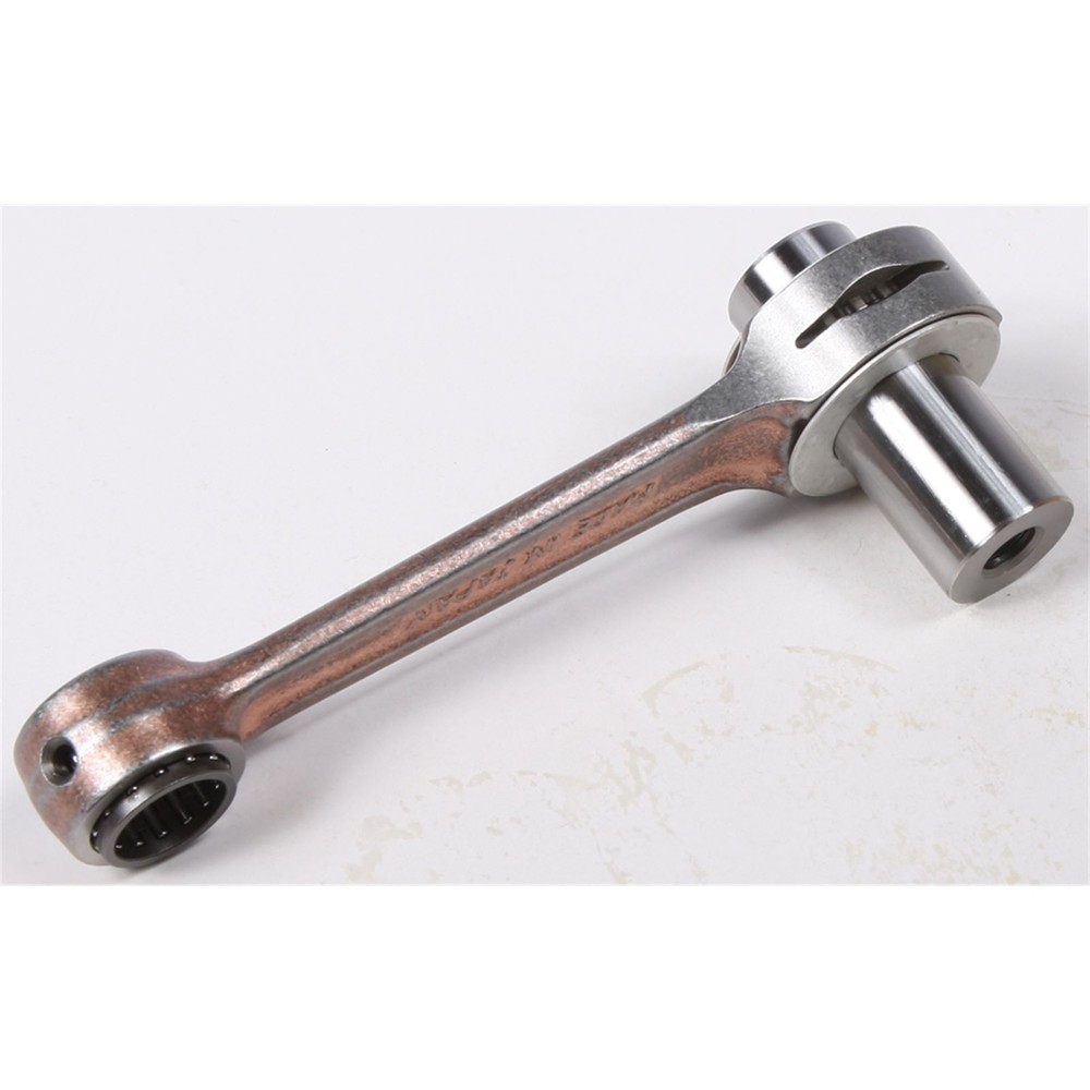 ProX Connecting Rod Kit 03.6248