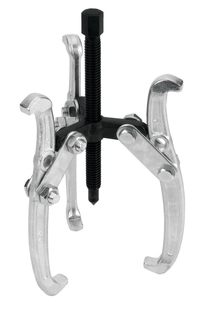 PERFORMANCE TOOL W137P GEAR PULLER-3 JAW