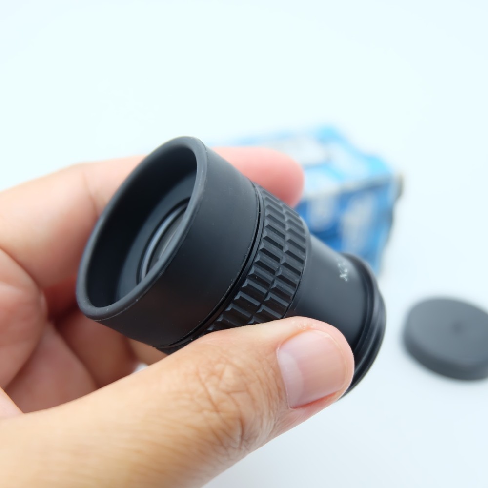 Nikon Fieldscope 20x Eyepiece Accessory