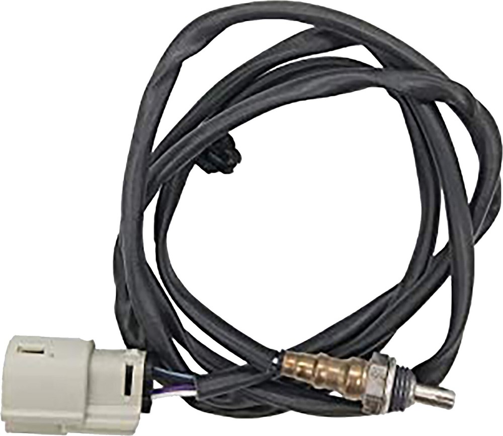 Cycle Pro O2 Sensor 14283