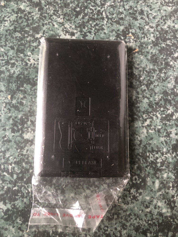 Magic Lighting Remote Control OEM 24-Key New