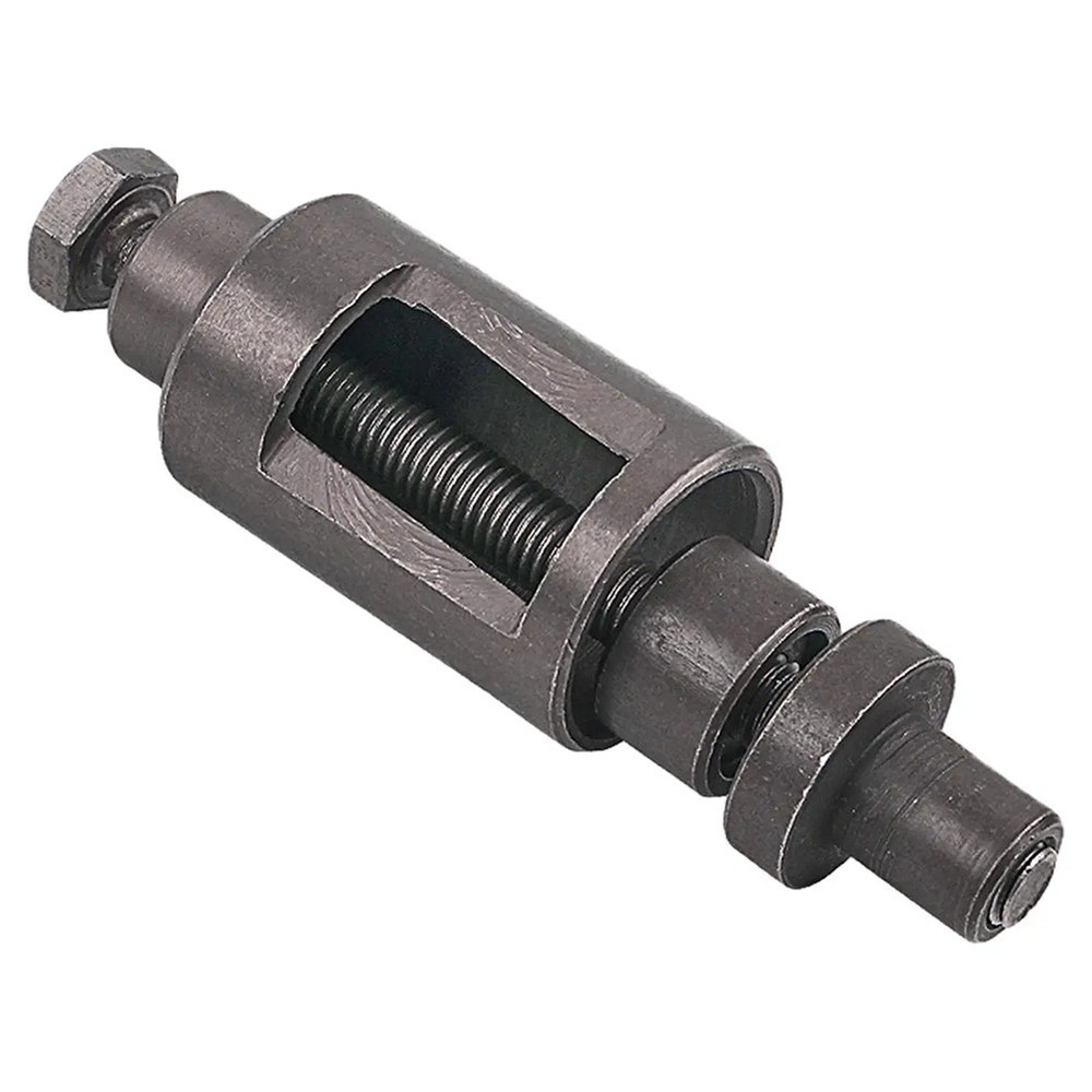 Motor Bushing Remover Puller Tool, Portable, Smooth Motor, Universel9416