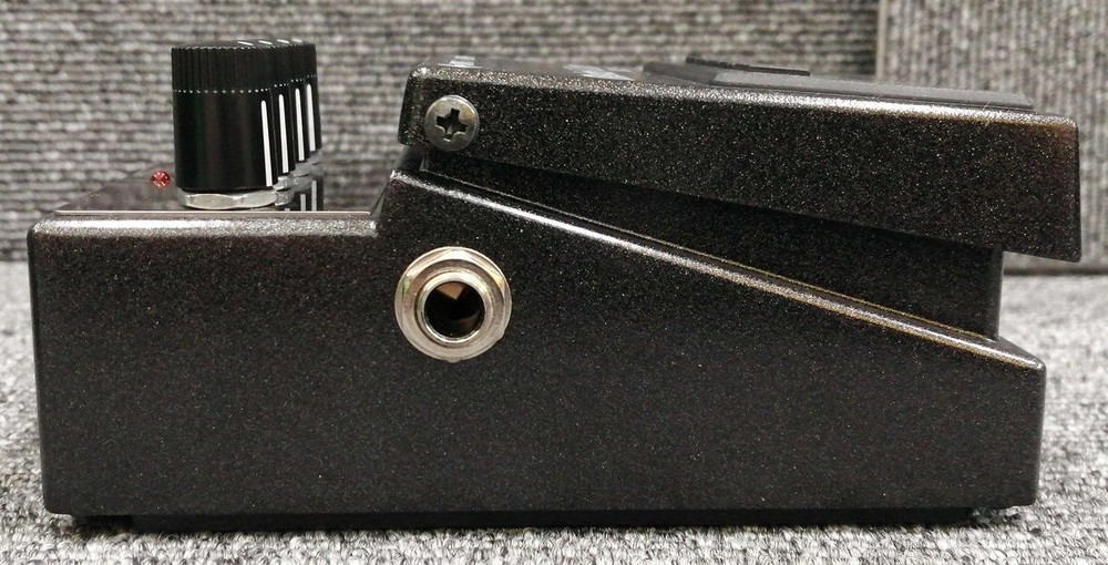 BOSS ML-2 effector 232321