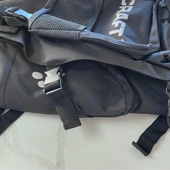 Craft Triathlon Backpack
