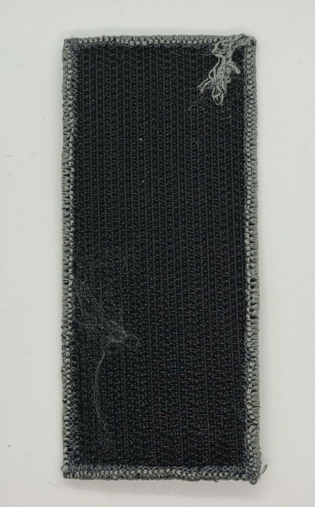 US ARMY 32ND INFANTRY BRIGADE PATCH - ACU