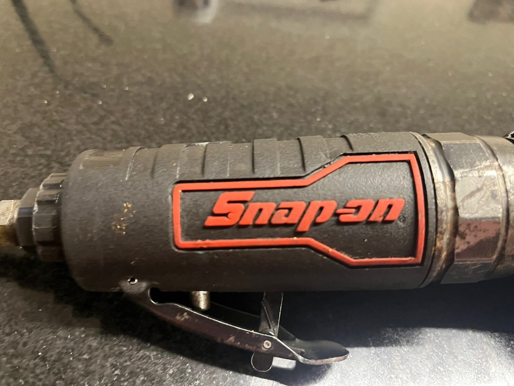 Snap On 1/2 HP 3" Cut-Off Tool PTC250