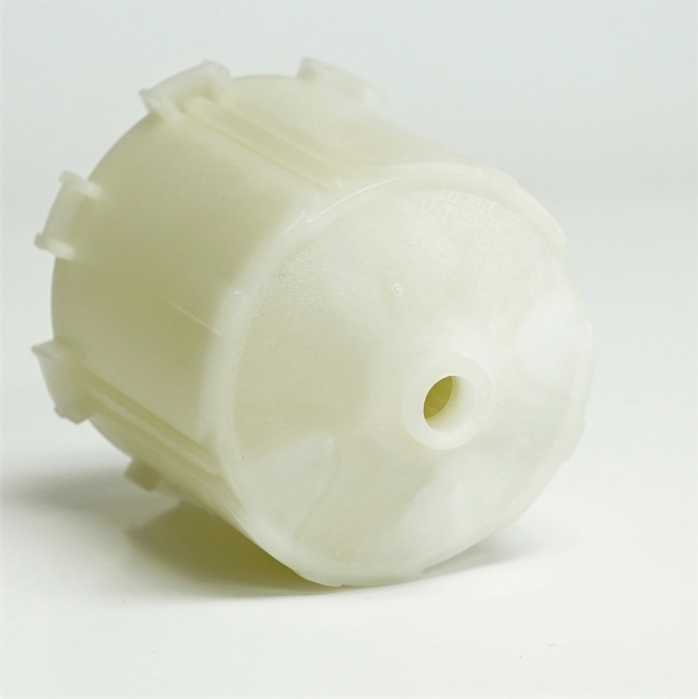 Supco LP10042 Agitator Coupling for GE WH49X10042