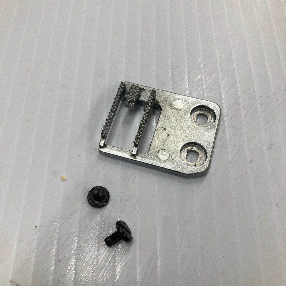 Kenmore 385  Sewing Machine Replacement OEM Part