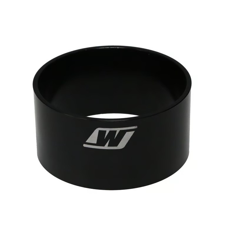 Wiseco Rcs09400 3 701 Sleeve Ring Compressor
