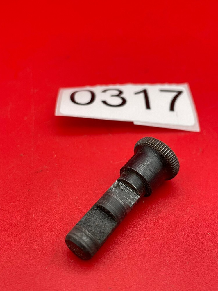 Mossberg Model 352B Bolt Handle #0317