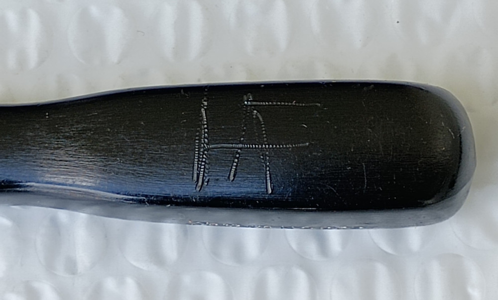 SNAP ON N6279, #1 PHILLIPS SCREWDRIVER, 9" LONG.