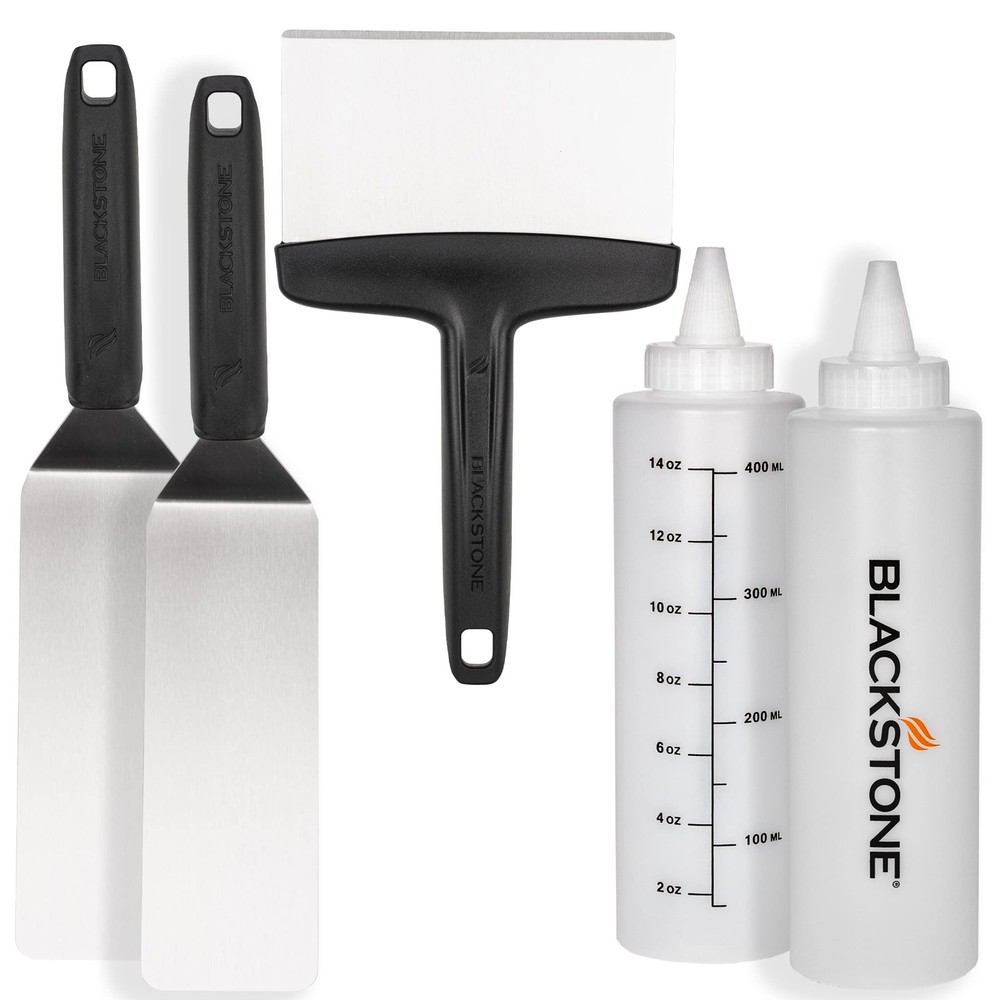 Blackstone 5230 Griddle Tool Kit
