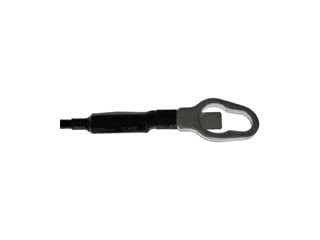Motormite 38502 Tailgate Cable 23 1 2 In