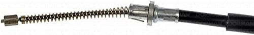 Dorman Oe Solutions C660282 Brake Cable