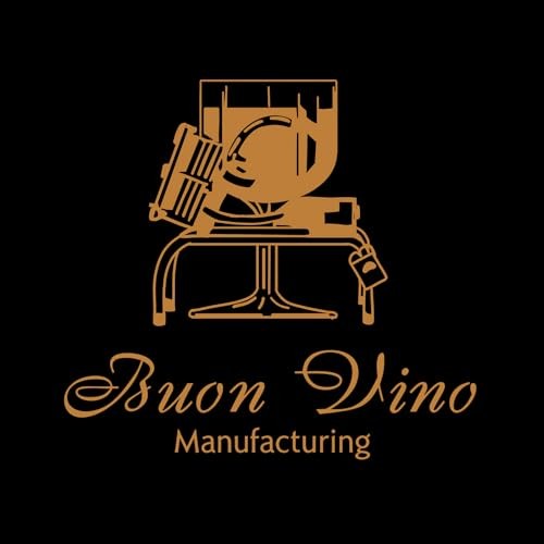 Mini Jet Wine Filter - Easy Bottle Filteration Brewing Kit - Simple Automatic