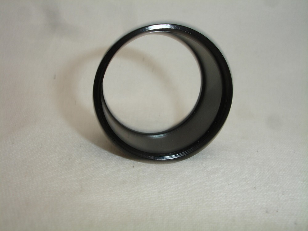 Olympus CLA-1 41-43mm Conversion Lens Adapter for C2000/2020/3000/3030