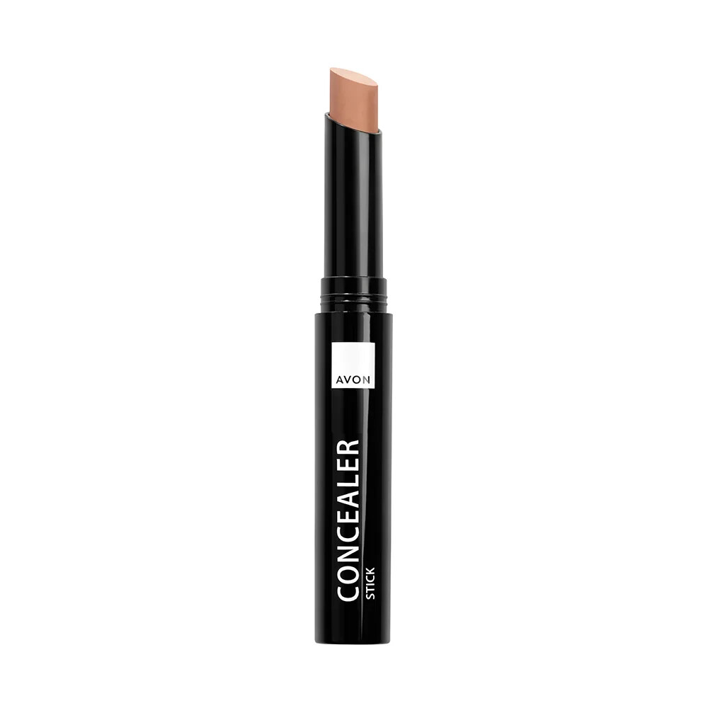 Avon Concealer Stick 1.8g | Available in Various Shades