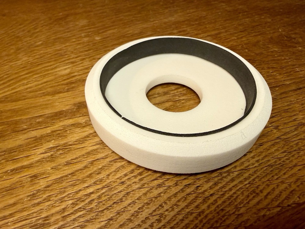 Motor Support Base For Marantz TT-15 S1 Turntable