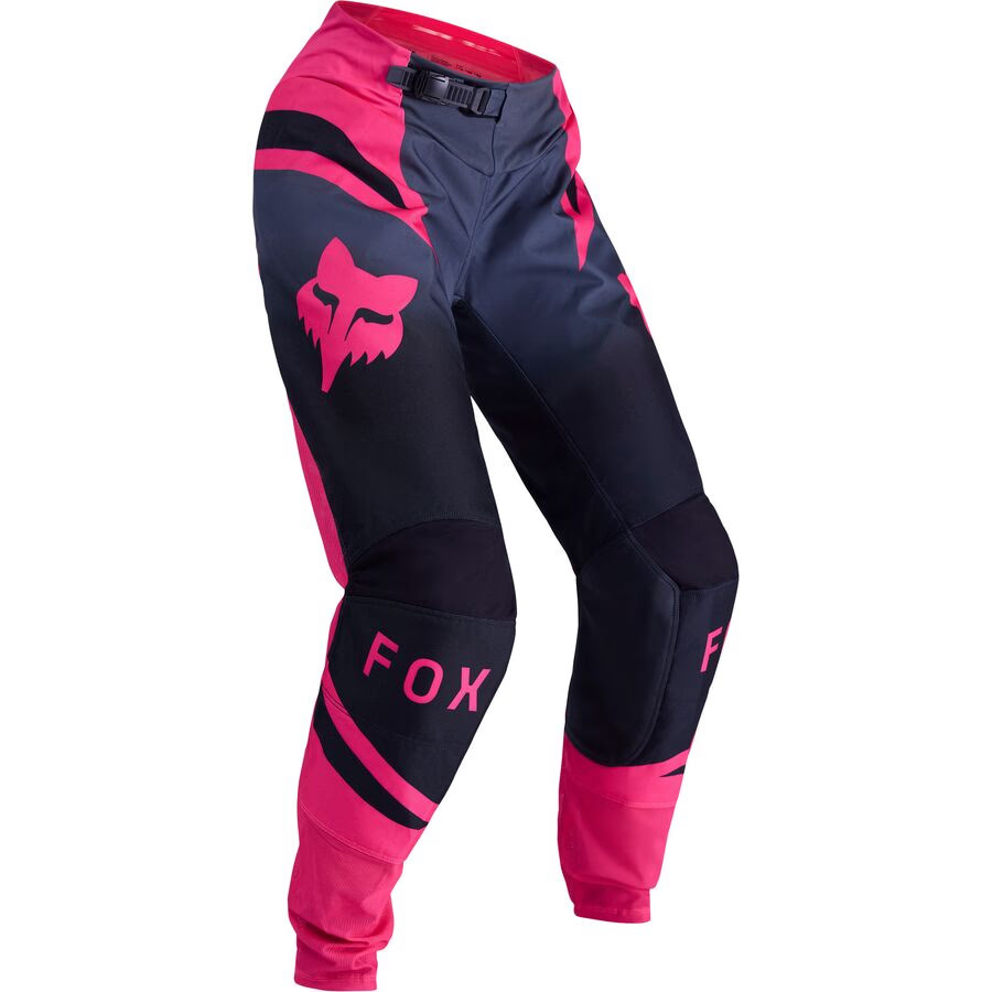 Fox Racing 2026 Women's 180 Pants - Shield