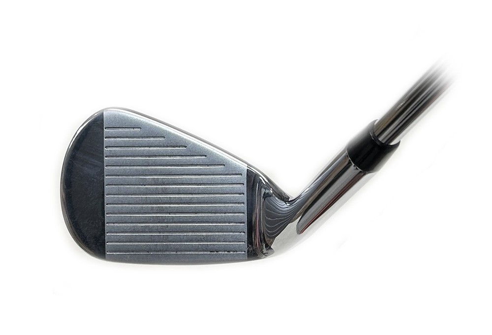Callaway Elyte Single Approach Wedge Steel True Temper Vector 80g Regular Flex