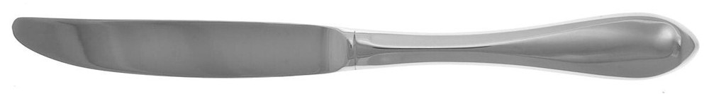 Gorham Silver Studio  Modern Hollow Knife 184944