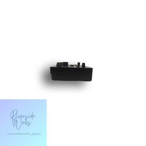 Roland VT-4 Voice Transformer Effects Processor JP