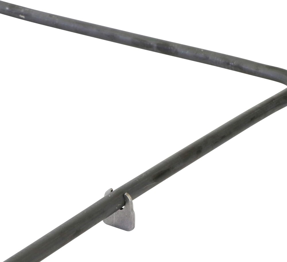 W10779716 Oven Bake Element - 2 Pack