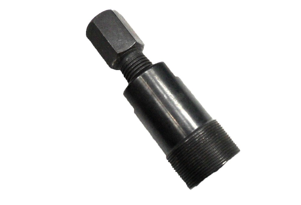 DRR 90cc ATV Parts, ATV 50-90cc 2 Stroke Flywhel Puller