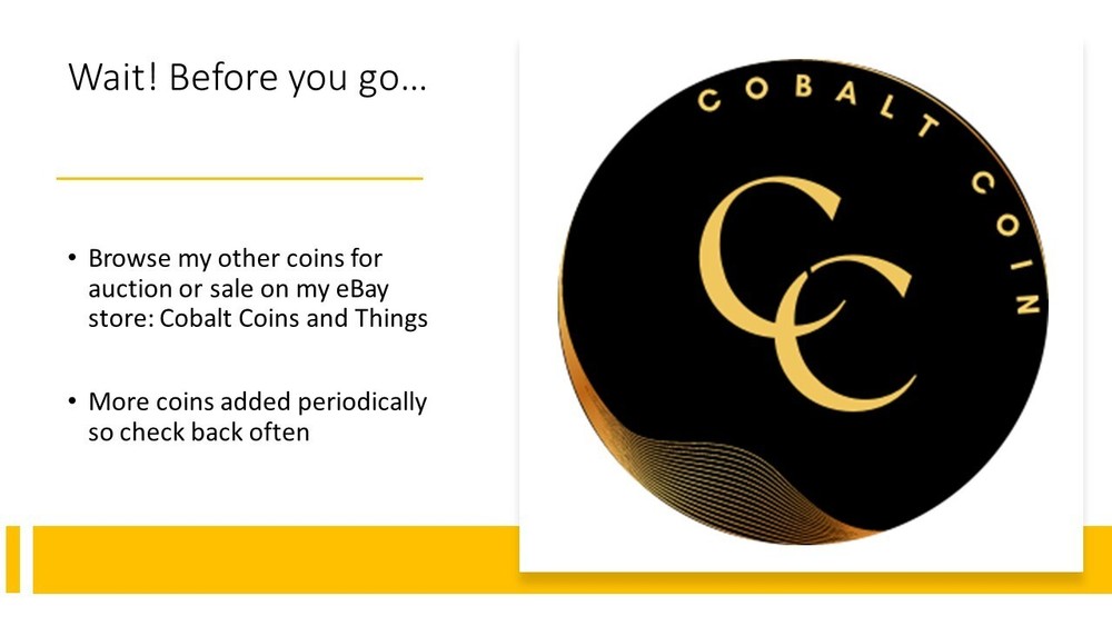 2009 Penny Formative Years DDR-013