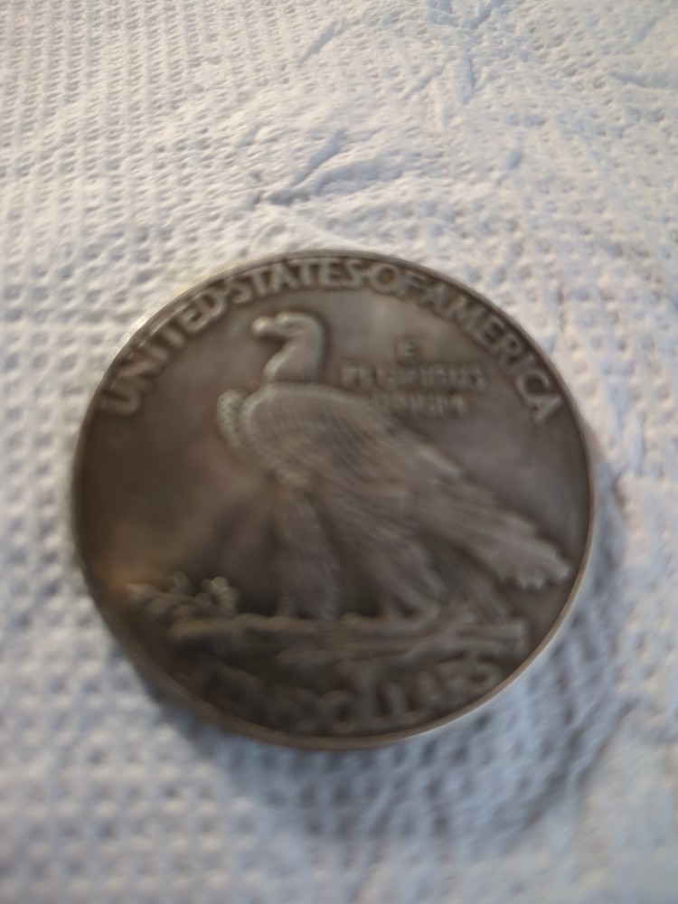 1907 10 dollar coin Indian