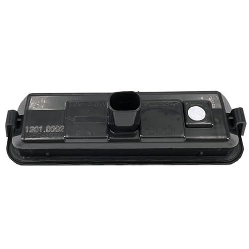 Liftgate Release Switch Tailgate Trunk Switch Compatible with 2012-2015 Focus