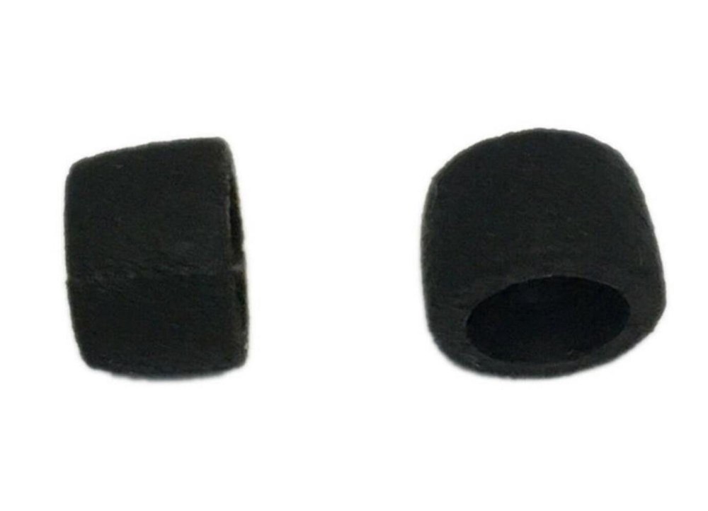 Mavic 2 Control Stick Soft Rubber RIng