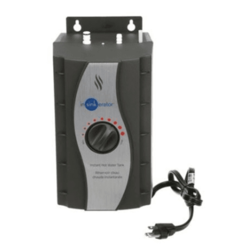 InSinkErator HWT-00 Instant Hot Water Tank