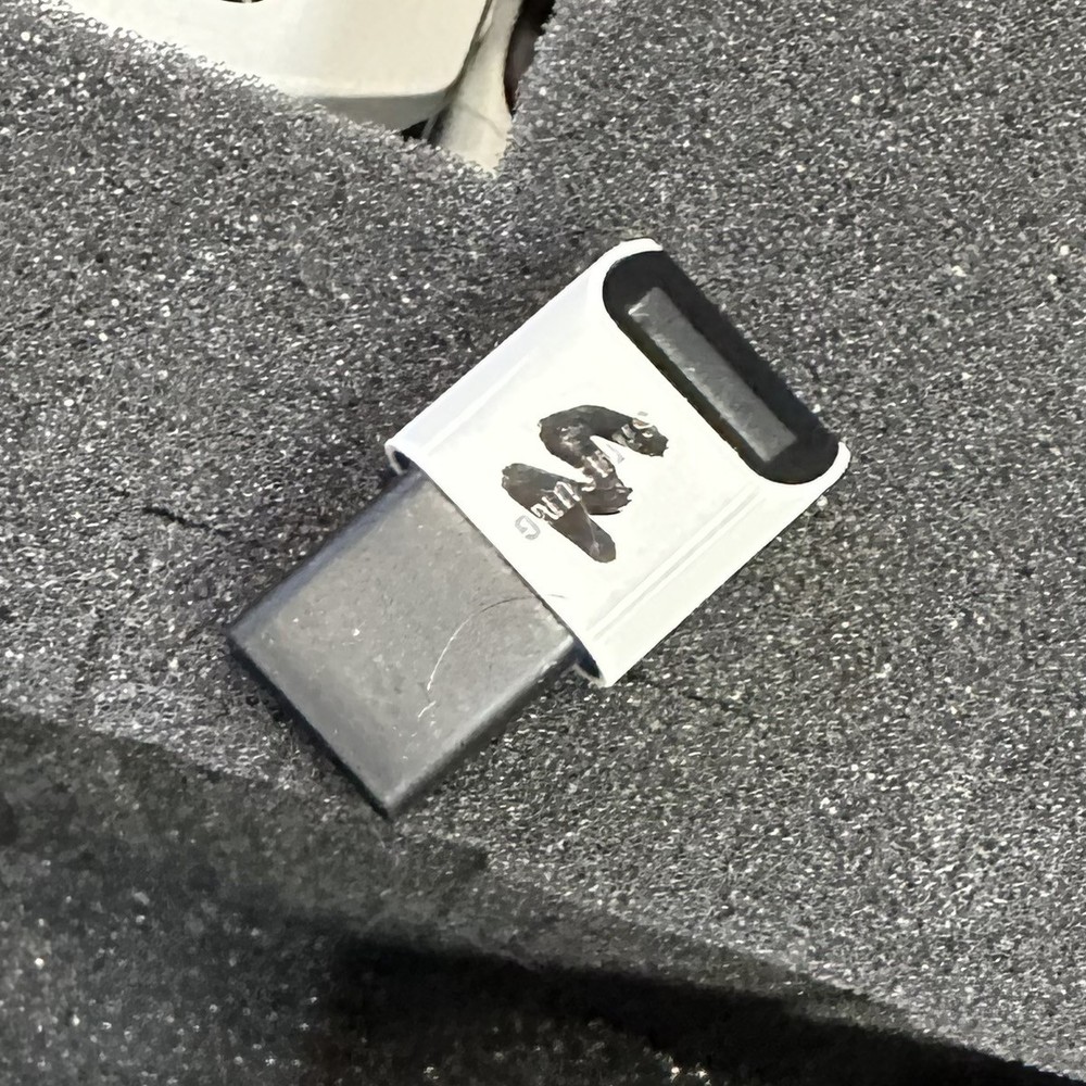 DJI Mini 4 Pro Drone Fly More Bundle with RC 2 Controller Screen Kit (PAP007755)