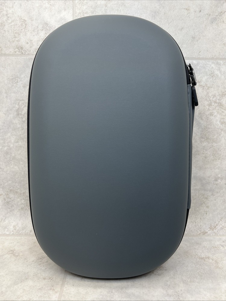 Hard Carrying Case for Oculus Quest 2 All-in-one VR Gaming Headset Controllers